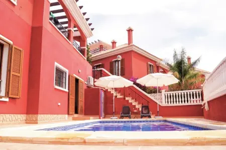 Casa VoLa, Maison de vacances moderne avec piscine privée - Photo 22