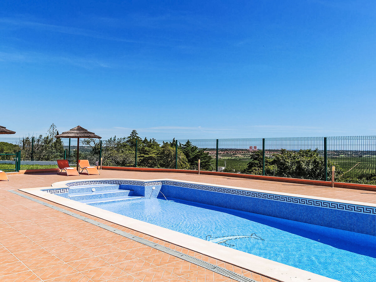 Villa Da Horta - 8 pers., piscine chauffée, 2.5 ha - Photo 2