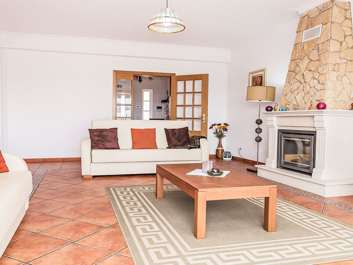 Villa Da Horta - 8 pers., piscine chauffée, 2.5 ha - Photo 5
