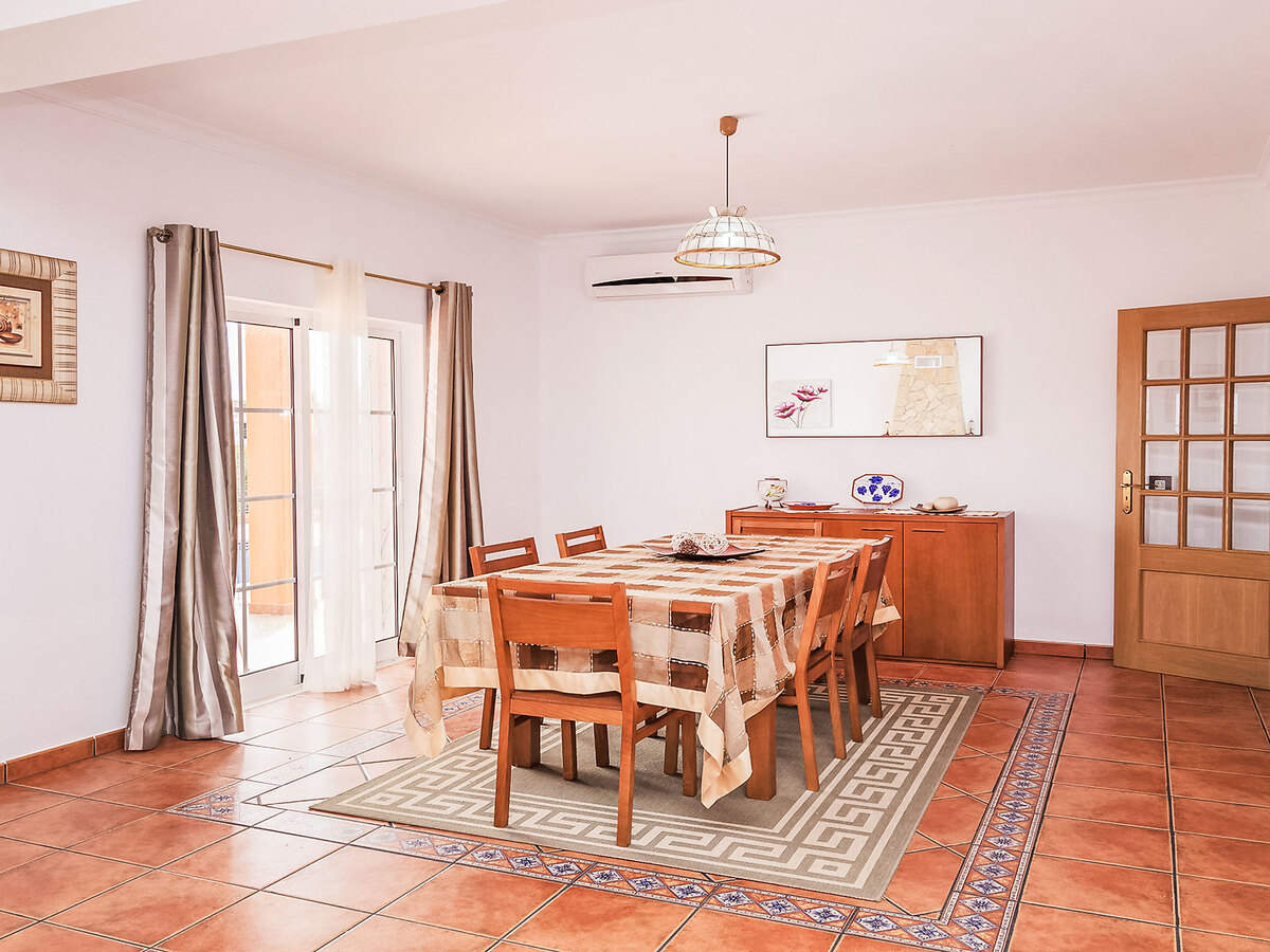 Villa Da Horta - 8 pers., piscine chauffée, 2.5 ha - Photo 8