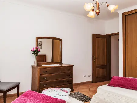 Das Amendoeiras, Villa 8 personnes à Alcantarilha - Photo 11