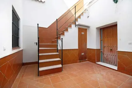 Location appartement de vacances à El Puerto de Santa María
