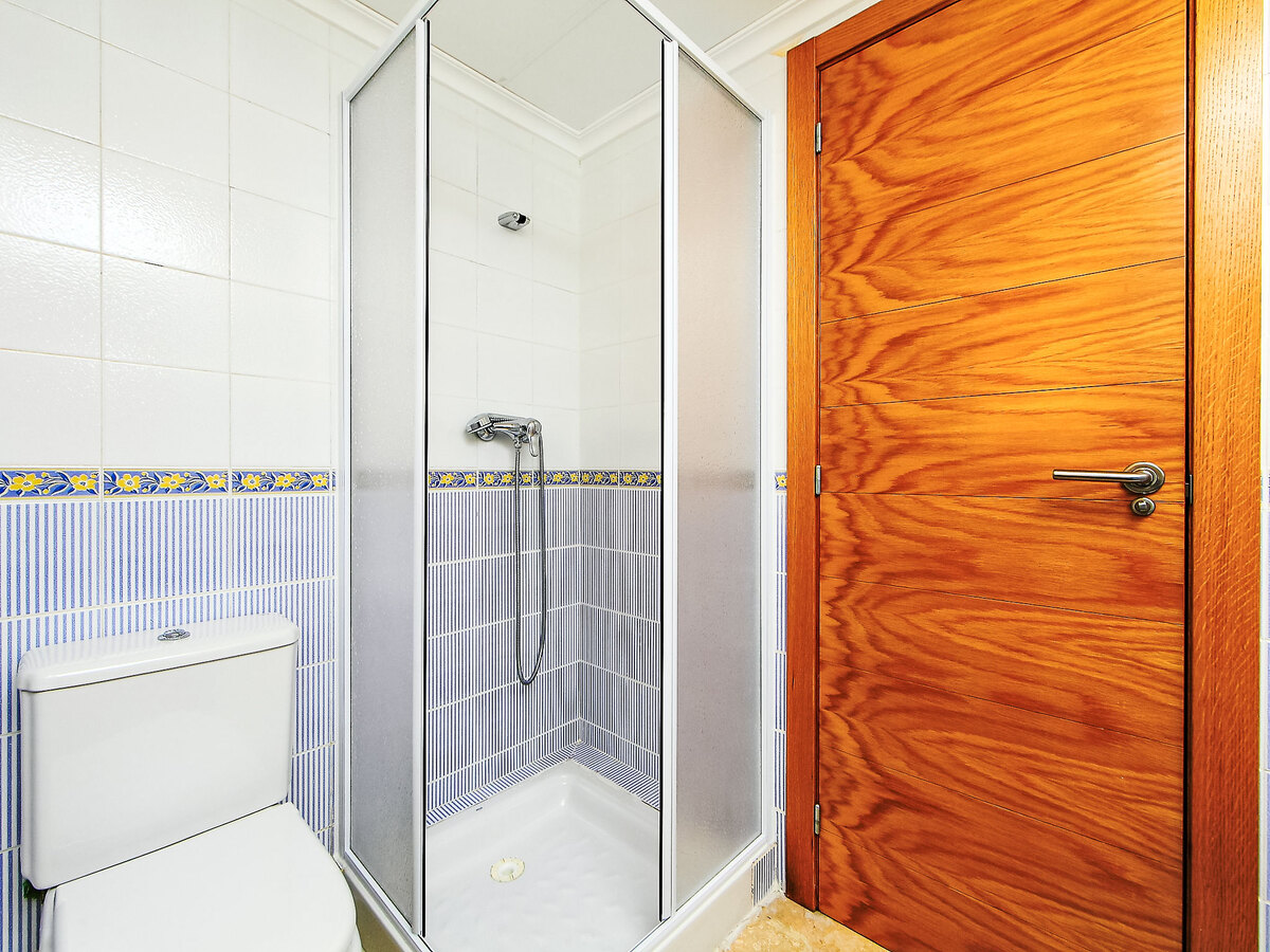 Estrella del Mar – Appartement 2 ch, 130 m de la plage - Photo 17