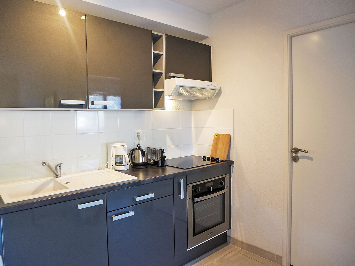 Appartement 2 pièces Ondres, 500 m du centre - Photo 4
