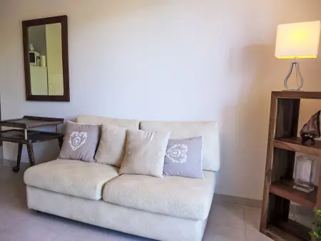 Location appartement de vacances à Ondres