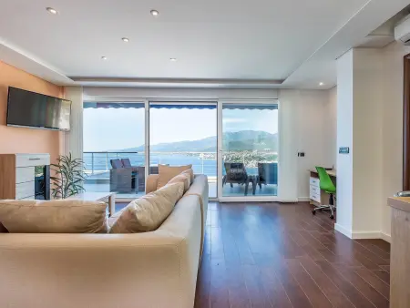 Vista, Villa 10 personnes à Opatija Matulji - Photo 29