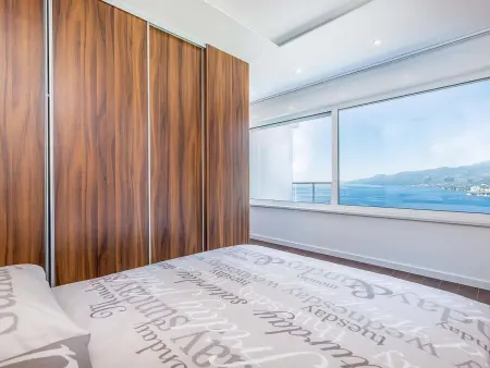 Vista, Villa 10 personnes à Opatija Matulji - Photo 38