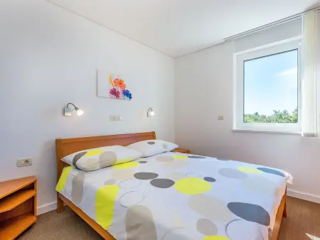 Vista, Villa 10 personnes à Opatija Matulji - Photo 42
