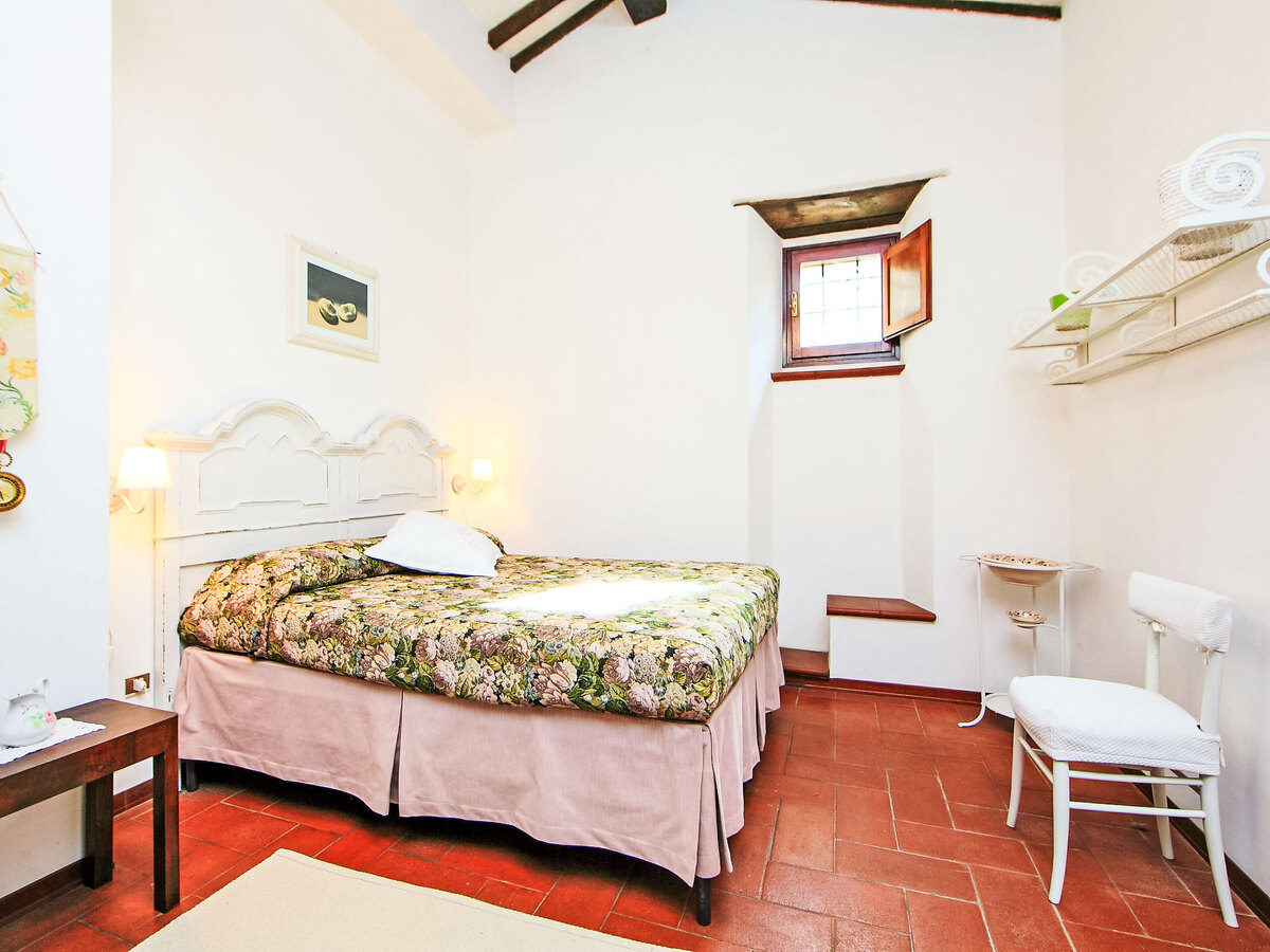 Il Mulino di Cecco, gîte Toscane 10 pers. bord rivière - Photo 15