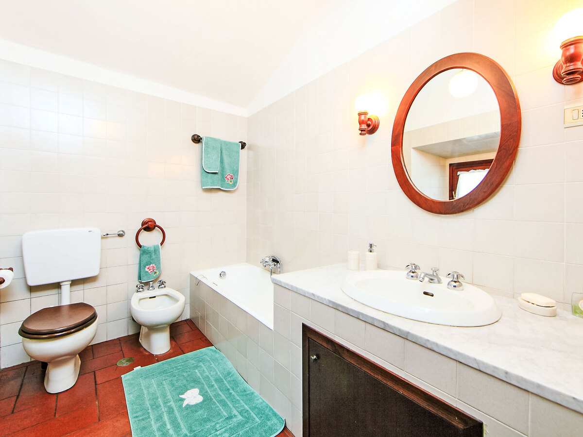 Il Mulino di Cecco, gîte Toscane 10 pers. bord rivière - Photo 20