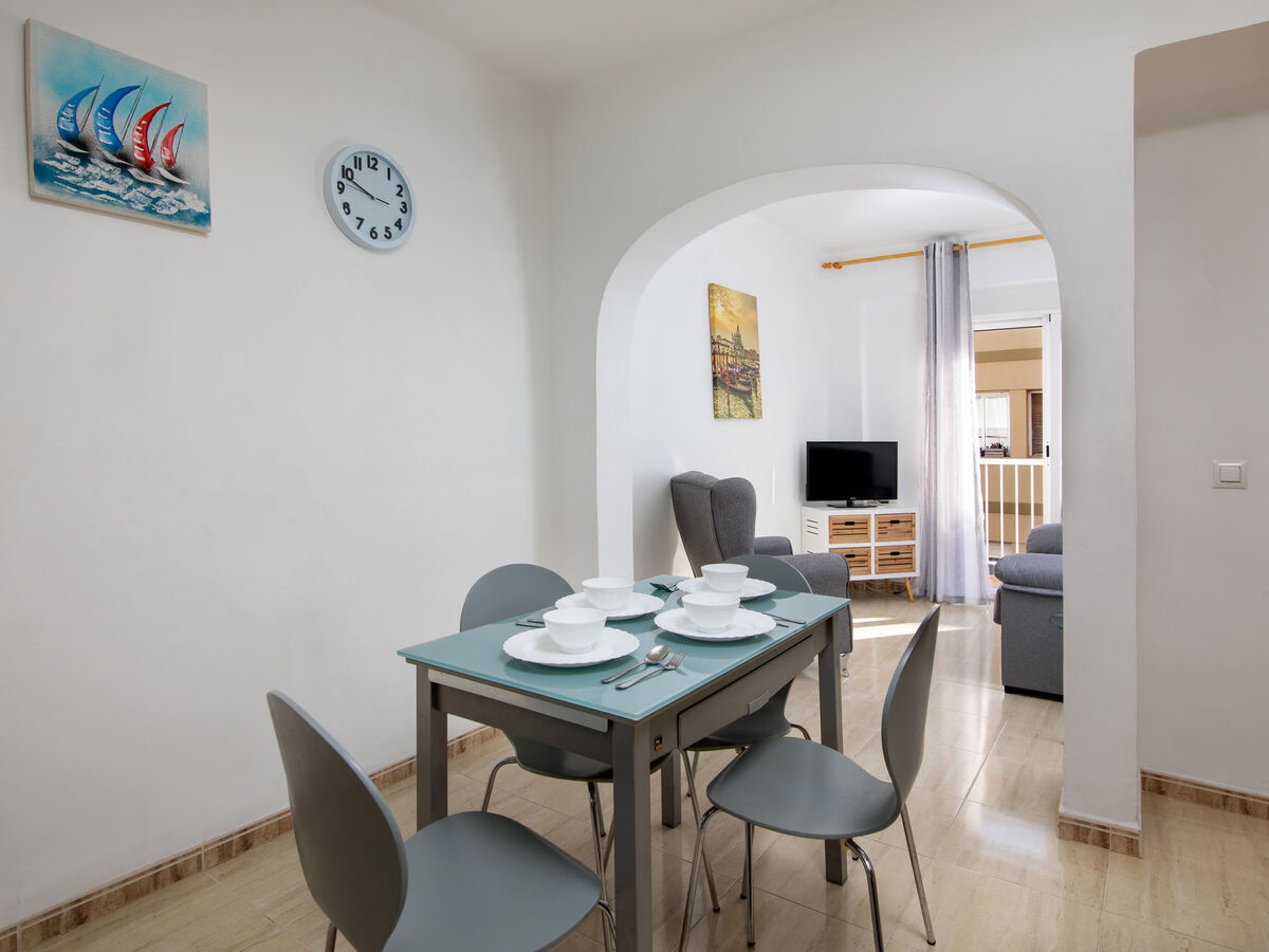 Appartement Lepanto à Javea, 100 m de la mer - Photo 2