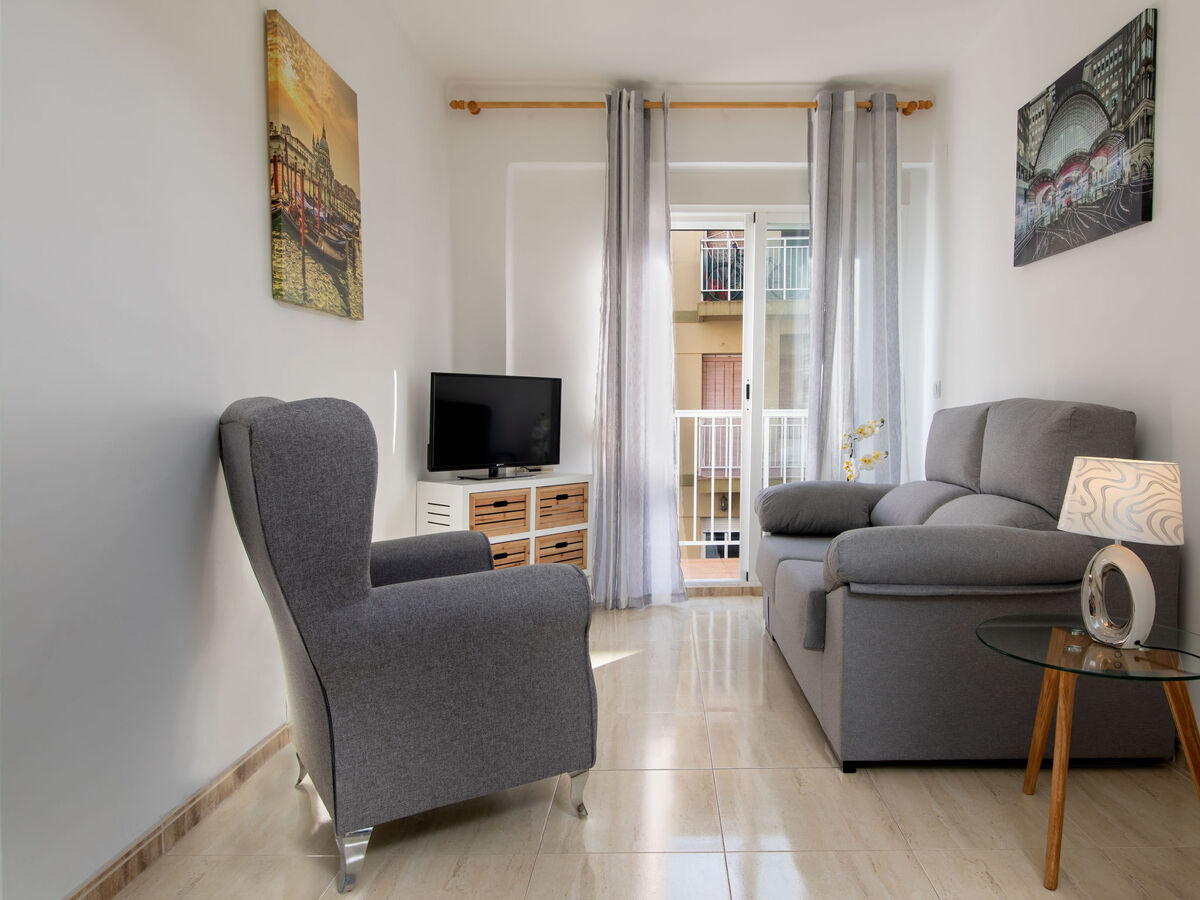 Appartement Lepanto à Javea, 100 m de la mer - Photo 3