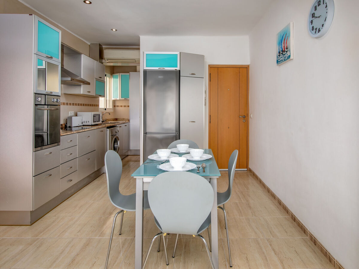Appartement Lepanto à Javea, 100 m de la mer - Photo 4