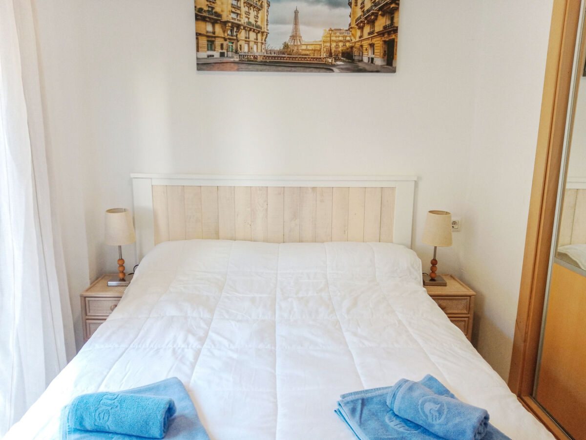 Appartement Lepanto à Javea, 100 m de la mer - Photo 5