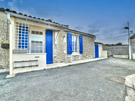 Location maison de vacances à Île d'Oléron Location maison de vacances à Île d'Oléron