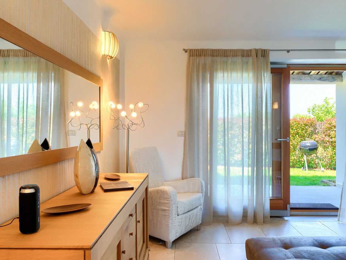 Istriana, Maison 6 personnes à Buje - Photo 7
