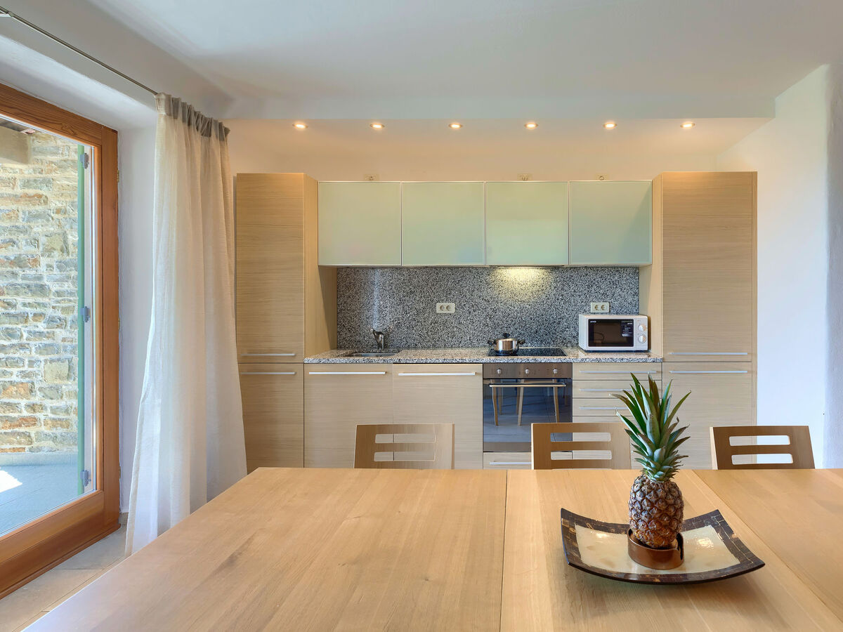 Istriana, Maison 6 personnes à Buje - Photo 15