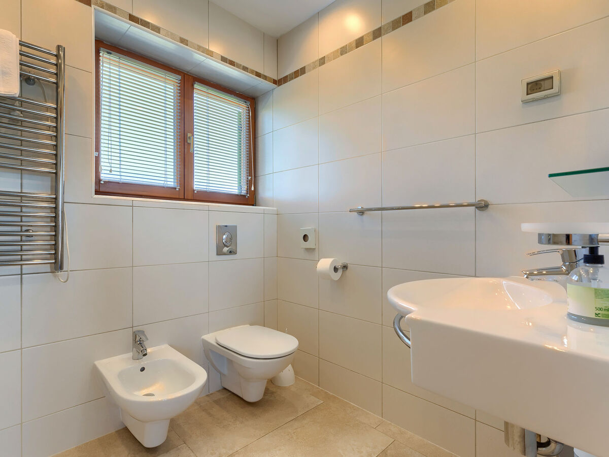 Istriana, Maison 6 personnes à Buje - Photo 30