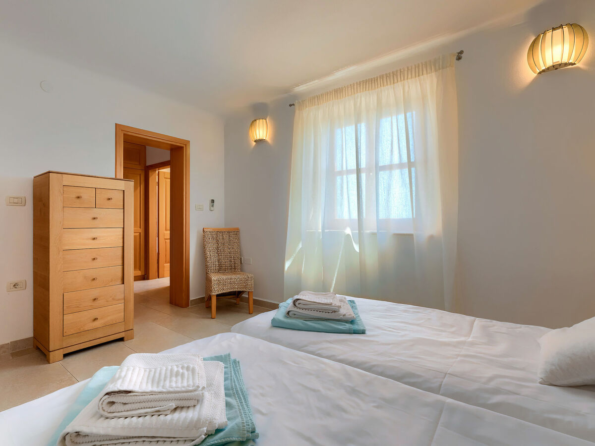 Istriana, Maison 6 personnes à Buje - Photo 32