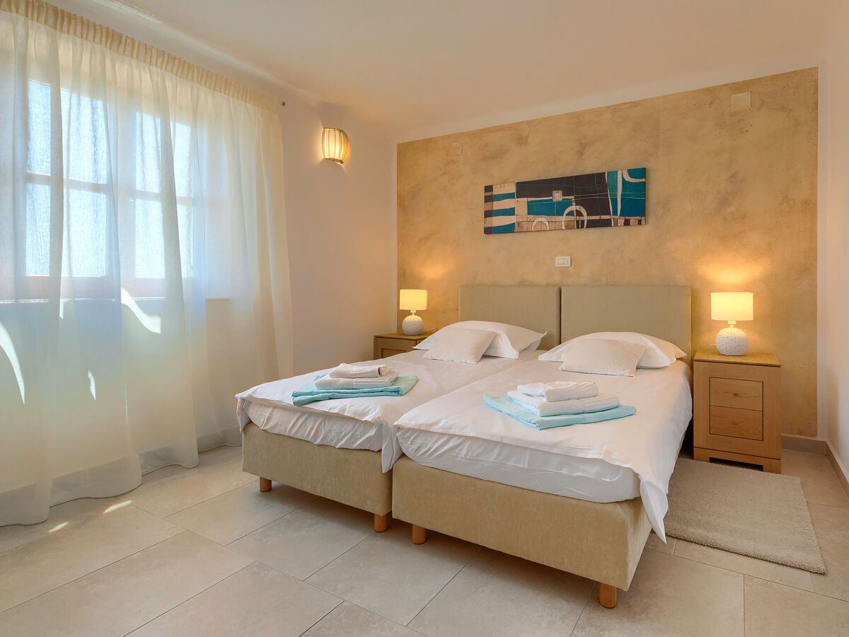 Istriana, Maison 6 personnes à Buje - Photo 34