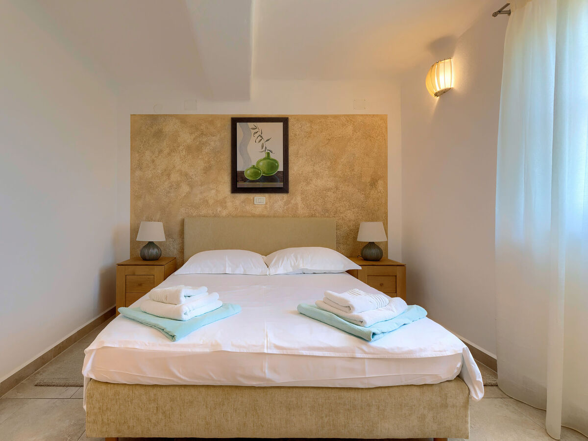 Istriana, Maison 6 personnes à Buje - Photo 35