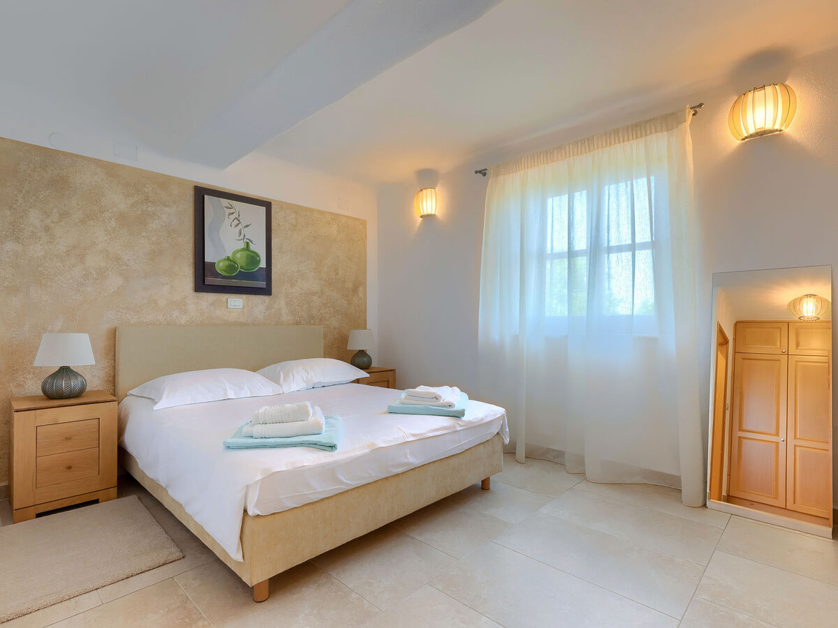 Istriana, Maison 6 personnes à Buje - Photo 36