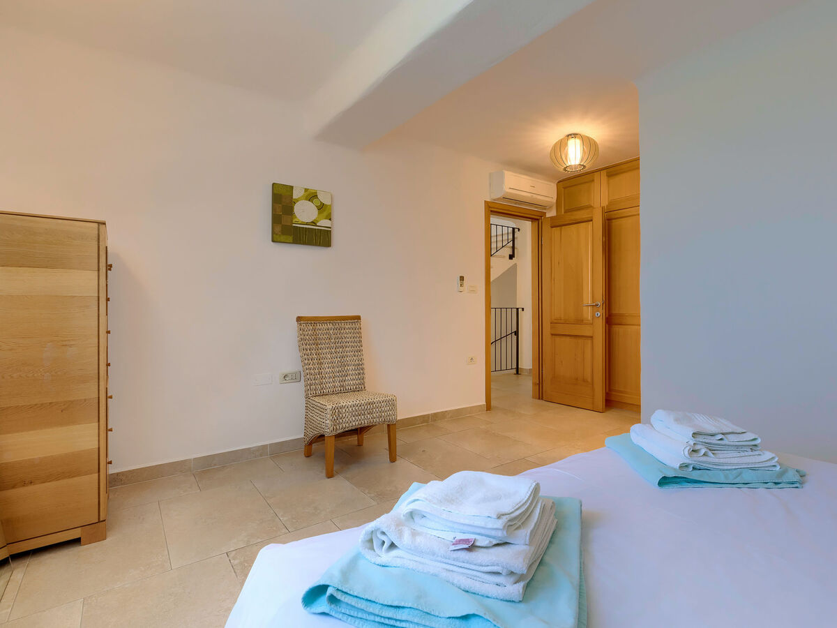 Istriana, Maison 6 personnes à Buje - Photo 37