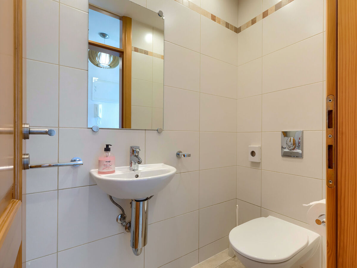 Istriana, Maison 6 personnes à Buje - Photo 42