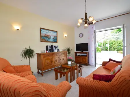 Slavko, Maison 6 personnes à Pula - Photo 2