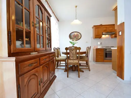 Slavko, Maison 6 personnes à Pula - Photo 3