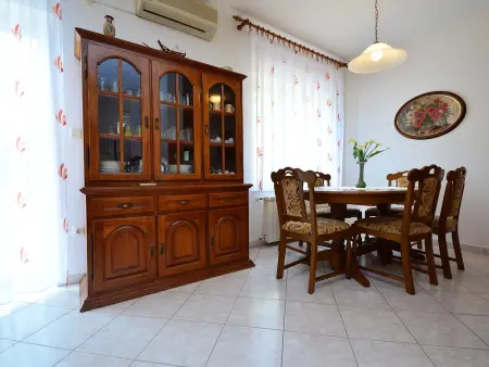 Slavko, Maison 6 personnes à Pula - Photo 5