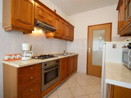 Slavko, Maison 6 personnes à Pula - Photo 6