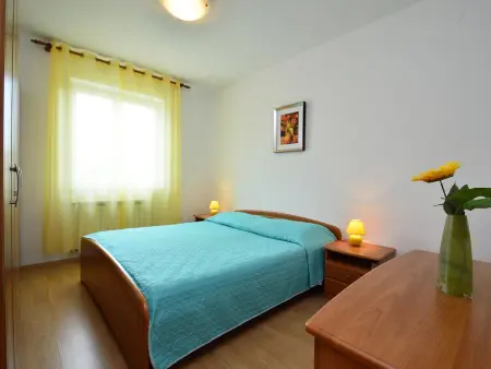 Slavko, Maison 6 personnes à Pula - Photo 7