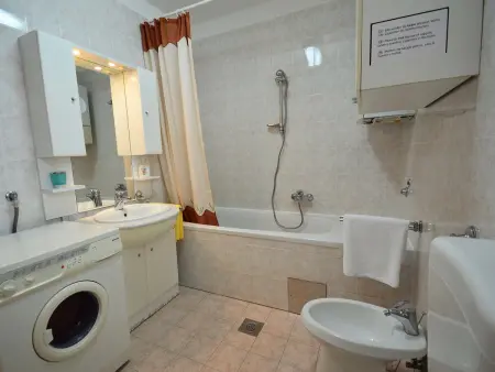Slavko, Maison 6 personnes à Pula - Photo 8