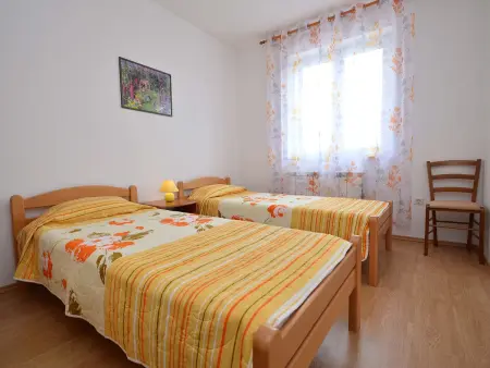 Slavko, Maison 6 personnes à Pula - Photo 9