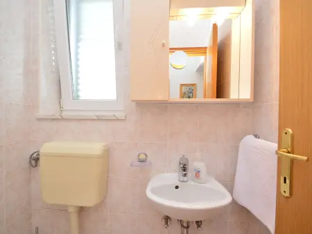 Slavko, Maison 6 personnes à Pula - Photo 10