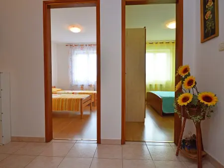 Slavko, Maison 6 personnes à Pula - Photo 11