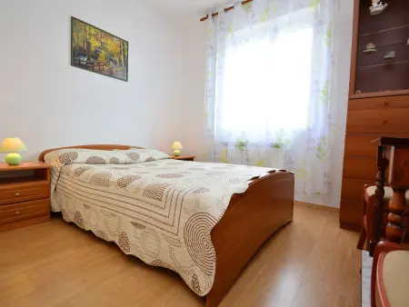 Slavko, Maison 6 personnes à Pula - Photo 12