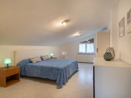 Miriam, Location Maison 5 personnes à Marina di Andora - Photo 3