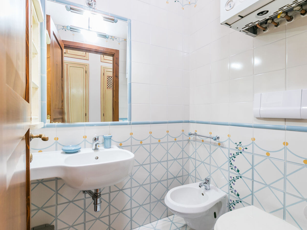 The Nest, gîte 4 pers. avec piscine à Poggibonsi - Photo 28