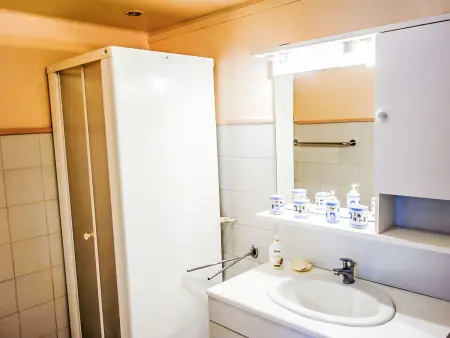 Le Pigeonnier, Location Maison 4 personnes à Gramat - Photo 8