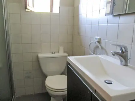 Le Pigeonnier, Location Maison 4 personnes à Gramat - Photo 9