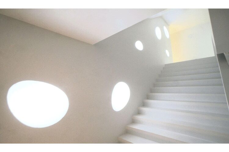 Domaine de Barbouyons – 60 personnes, 20 chambres - Photo 13