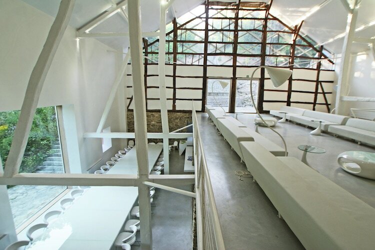 Domaine de Barbouyons – 60 personnes, 20 chambres - Photo 15