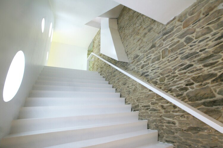 Domaine de Barbouyons – 60 personnes, 20 chambres - Photo 23