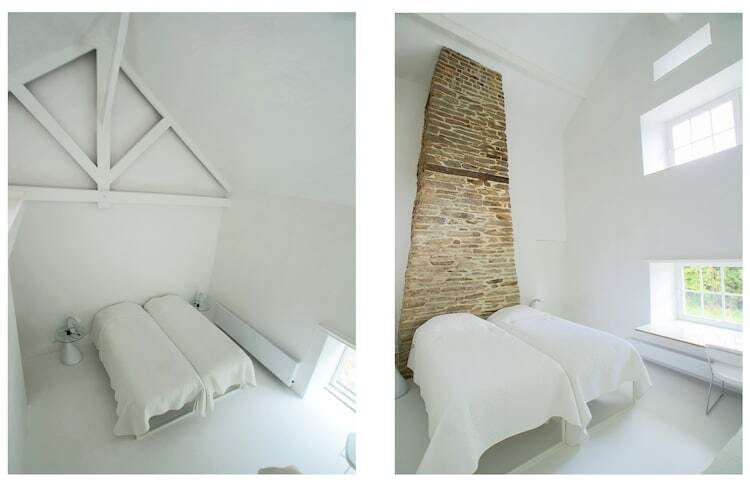 Domaine de Barbouyons – 60 personnes, 20 chambres - Photo 26