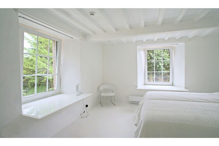 Domaine de Barbouyons – 60 personnes, 20 chambres - Photo 27