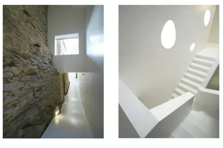 Domaine de Barbouyons – 60 personnes, 20 chambres : photo 22