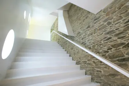 Domaine de Barbouyons – 60 personnes, 20 chambres : photo 23