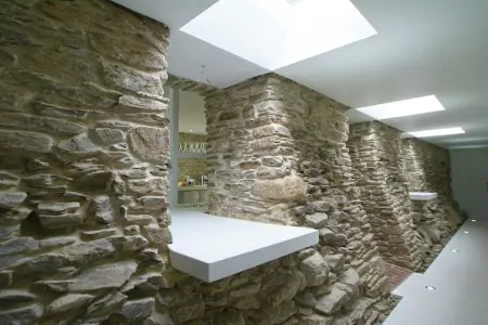 Domaine de Barbouyons – 60 personnes, 20 chambres : photo 24